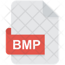 پیش‌نمایش فایل bmp-file-3634761 از پک فرمت‌های فایل