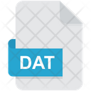 پیش‌نمایش فایل dat-file-3634758 از پک فرمت‌های فایل
