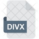 پیش‌نمایش فایل divx-file-3634755 از پک فرمت‌های فایل