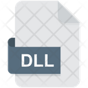 پیش‌نمایش فایل dll-file-3634795 از پک فرمت‌های فایل