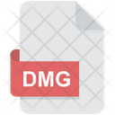 پیش‌نمایش فایل dmg-file-3634779 از پک فرمت‌های فایل