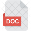 پیش‌نمایش فایل doc-file-3634771 از پک فرمت‌های فایل