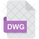 پیش‌نمایش فایل dwg-file-3634743 از پک فرمت‌های فایل