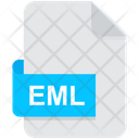پیش‌نمایش فایل eml-file-3634782 از پک فرمت‌های فایل