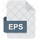 پیش‌نمایش فایل eps-file-3634775 از پک فرمت‌های فایل