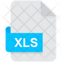 پیش‌نمایش فایل excel-file-3634772 از پک فرمت‌های فایل
