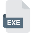 پیش‌نمایش فایل exe-file-3634787 از پک فرمت‌های فایل