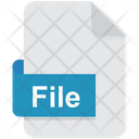 پیش‌نمایش فایل file-3634806 از پک فرمت‌های فایل