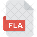 پیش‌نمایش فایل fla-file-3634751 از پک فرمت‌های فایل