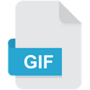 پیش‌نمایش فایل gif-file-3634748 از پک فرمت‌های فایل