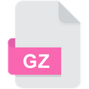 پیش‌نمایش فایل gz-file-3634796 از پک فرمت‌های فایل