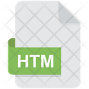 پیش‌نمایش فایل htm-file-3634794 از پک فرمت‌های فایل