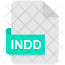 پیش‌نمایش فایل indd-file-3634750 از پک فرمت‌های فایل