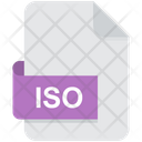 پیش‌نمایش فایل iso-file-3634793 از پک فرمت‌های فایل