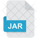 پیش‌نمایش فایل jar-file-3634778 از پک فرمت‌های فایل