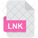 پیش‌نمایش فایل lnk-file-3634776 از پک فرمت‌های فایل