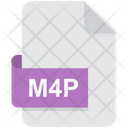پیش‌نمایش فایل m-4-p-file-3634763 از پک فرمت‌های فایل