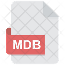 پیش‌نمایش فایل mdb-file-3634749 از پک فرمت‌های فایل