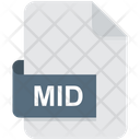 پیش‌نمایش فایل mid-file-3634765 از پک فرمت‌های فایل