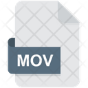 پیش‌نمایش فایل mov-file-3634757 از پک فرمت‌های فایل