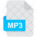 پیش‌نمایش فایل mp-3-file-3634742 از پک فرمت‌های فایل