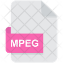 پیش‌نمایش فایل mpeg-file-3634766 از پک فرمت‌های فایل