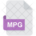 پیش‌نمایش فایل mpg-file-3634753 از پک فرمت‌های فایل