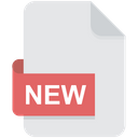 پیش‌نمایش فایل new-file-3634739 از پک فرمت‌های فایل