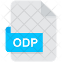 پیش‌نمایش فایل odp-file-3634792 از پک فرمت‌های فایل