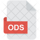 پیش‌نمایش فایل ods-file-3634791 از پک فرمت‌های فایل