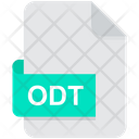 پیش‌نمایش فایل odt-file-3634800 از پک فرمت‌های فایل