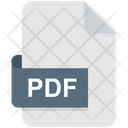 پیش‌نمایش فایل pdf-file-3634767 از پک فرمت‌های فایل