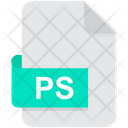 پیش‌نمایش فایل photo-script-file-3634760 از پک فرمت‌های فایل