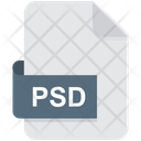 پیش‌نمایش فایل photoshop-file-3634745 از پک فرمت‌های فایل