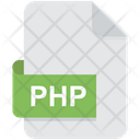 پیش‌نمایش فایل php-file-3634784 از پک فرمت‌های فایل