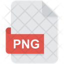 پیش‌نمایش فایل png-file-3634741 از پک فرمت‌های فایل