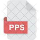پیش‌نمایش فایل power-point-file-3634759 از پک فرمت‌های فایل