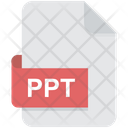 پیش‌نمایش فایل power-point-file-3634769 از پک فرمت‌های فایل