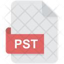 پیش‌نمایش فایل pst-file-3634789 از پک فرمت‌های فایل