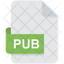 پیش‌نمایش فایل pub-file-3634744 از پک فرمت‌های فایل