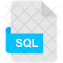 پیش‌نمایش فایل sql-file-3634802 از پک فرمت‌های فایل