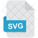 پیش‌نمایش فایل svg-file-3634738 از پک فرمت‌های فایل