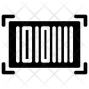 پیش‌نمایش فایل bar-code-3851294 از پک کسب‌وکار و تجارت الکترونیک