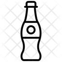 پیش‌نمایش فایل cold-drink-3938120 از پک باربیکیو و گریل