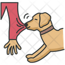 پیش‌نمایش فایل angry-dog-4320934 از پک فعالیت‌ها سگ