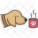 پیش‌نمایش فایل dog-food-4320941 از پک فعالیت‌ها سگ