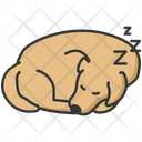 پیش‌نمایش فایل dog-sleeping-4320954 از پک فعالیت‌ها سگ