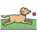 پیش‌نمایش فایل dog-training-4320923 از پک فعالیت‌ها سگ