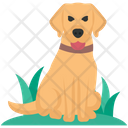 پیش‌نمایش فایل dog-4351887 از پک فعالیت‌ها سگ