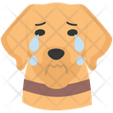 پیش‌نمایش فایل dog-crying-4351909 از پک فعالیت‌ها سگ